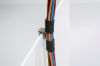 Picture of 151-00819 EC17