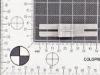 Picture of 151-00819 EC17