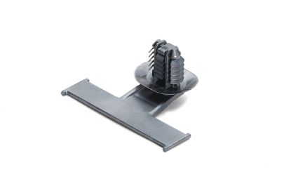 Picture of 151-01805 SOC11FTOVAL