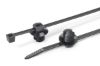 Picture of 156-00290 T50RFT10