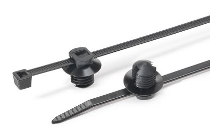 Picture of 156-00290 T50RFT10