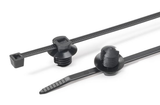 Picture of 156-00290 T50RFT10