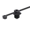 Picture of 156-00290 T50RFT10
