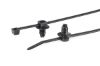 Picture of 156-00289 T50RFT7
