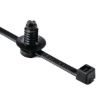Picture of 156-00289 T50RFT7
