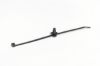 Picture of 156-00289 T50RFT7
