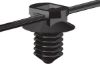 Picture of 156-00619 T50RFT8