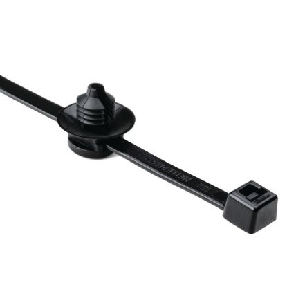 Picture of 156-00287 T50RFT6