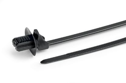 Picture of 126-00200 T50SOS3DOP65X130-E