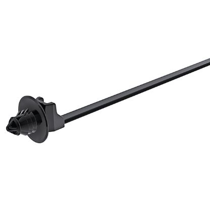Picture of 157-00202 T50SOSFT6E1