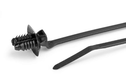 Picture of 157-00253 T50SOSFTOVALU
