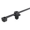 Picture of 156-00634 T50RFT6LG