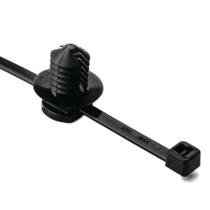 Picture of 156-00611 T30RFT8