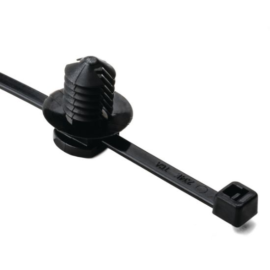Picture of 156-00611 T30RFT8