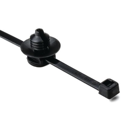 Picture of 156-00284 T30RFT6