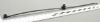 Picture of 156-01687 T80IFT6