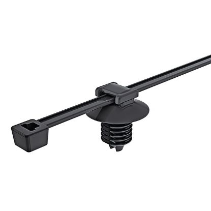 Picture of 156-02407 T18RFT6LG1SD-SET