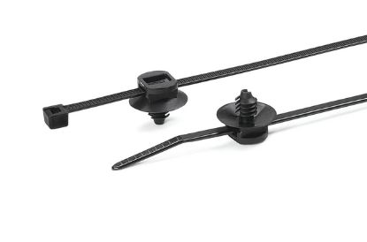 Picture of 156-00532 T30RFT5