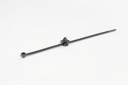 Picture of 156-00632 T50ROSFT6