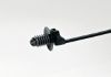 Picture of 157-00127 T50SOSFT6LG-E