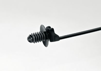 Picture of 157-00127 T50SOSFT6LG-E