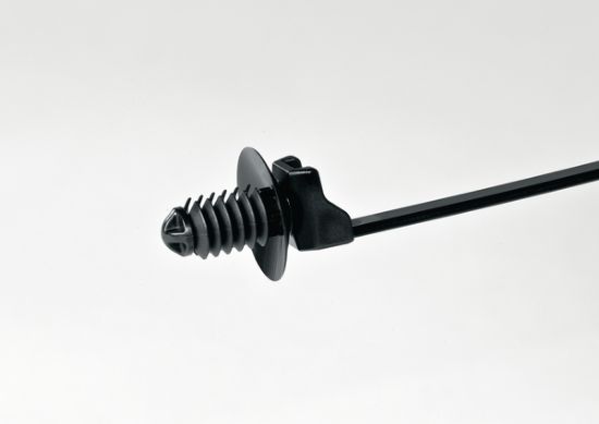 Picture of 157-00127 T50SOSFT6LG-E
