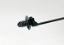 Picture of 157-00127 T50SOSFT6LG-E