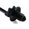 Picture of 157-00127 T50SOSFT6LG-E