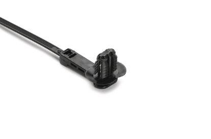 Picture of 157-04157 T50ROSFTOVAL25A