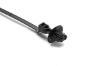 Picture of 157-04103 T50ROSFTOVAL12.5SO