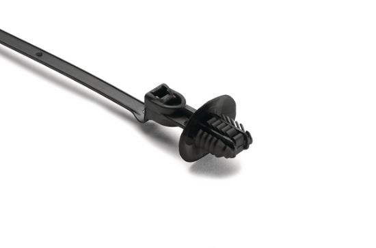 Picture of 157-04103 T50ROSFTOVAL12.5SO