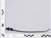 Picture of 157-04103 T50ROSFTOVAL12.5SO