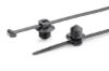 Picture of 156-01110 T50ROSFT10