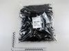Picture of 156-01110 T50ROSFT10