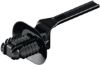 Picture of 157-00245 T50ROSFTOVALU