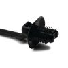 Picture of 157-00245 T50ROSFTOVALU