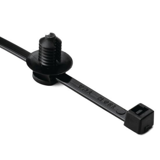 Picture of 156-01709 T80IFT6LG