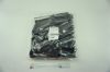 Picture of 156-01709 T80IFT6LG