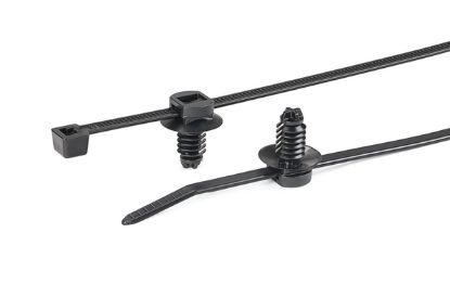 Picture of 156-00530 T50IFT7