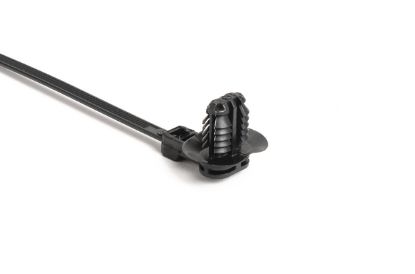 Picture of 157-04155 T50ROSFTOVAL12.5A