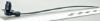 Picture of 157-04155 T50ROSFTOVAL12.5A