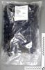 Picture of 157-04155 T50ROSFTOVAL12.5A