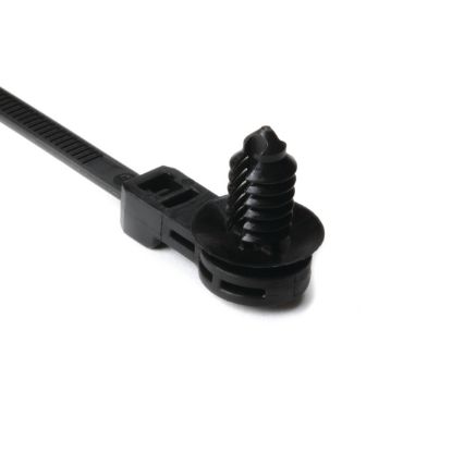 Picture of 157-00331 T50ROSFT6SO12.5A