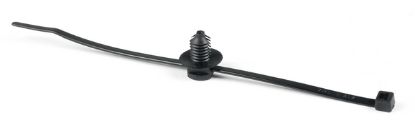 Picture of 156-00618 T50RFT5