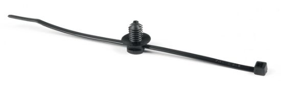 Picture of 156-00618 T50RFT5