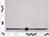 Picture of 156-00618 T50RFT5