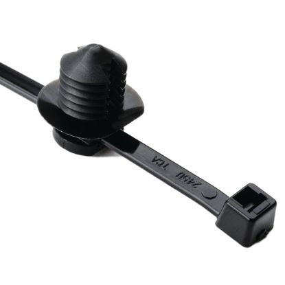 Picture of 156-00833 T30RFT10