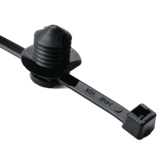 Picture of 156-00833 T30RFT10