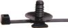 Picture of 156-02009 T50LFT7
