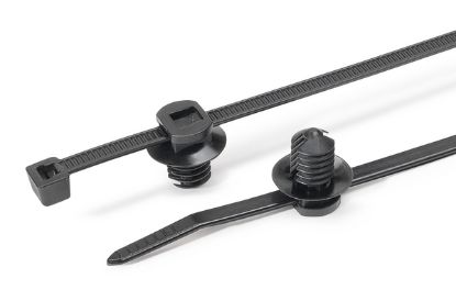Picture of 156-02595 T50LFT8